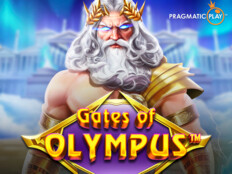 Operasyon@payfix para iadesi. Guts casino no deposit code.42